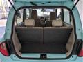 2016 Suzuki Lapin