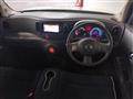 2012 Nissan Cube