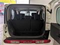 2012 Nissan Cube