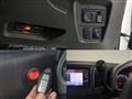 2012 Nissan Cube