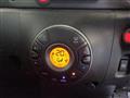2012 Nissan Cube