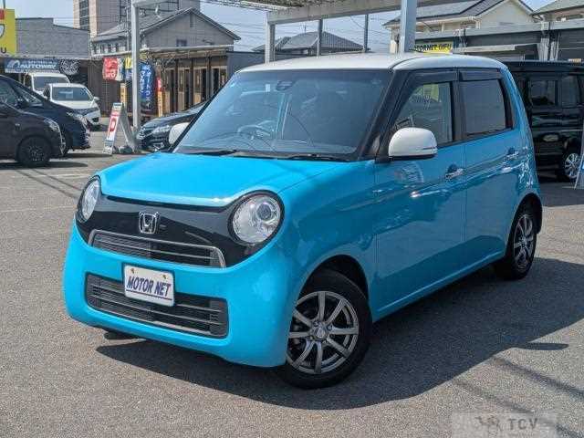 2015 Honda Honda Others
