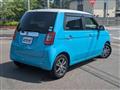 2015 Honda Honda Others