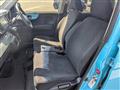 2015 Honda Honda Others