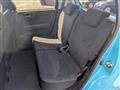 2015 Honda Honda Others