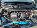 2015 Honda Honda Others