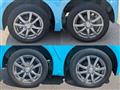2015 Honda Honda Others