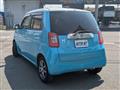 2015 Honda Honda Others
