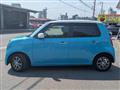 2015 Honda Honda Others