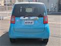2015 Honda Honda Others