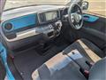 2015 Honda Honda Others
