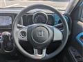 2015 Honda Honda Others