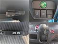2015 Honda Honda Others