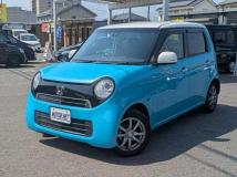 2015 Honda Honda Others