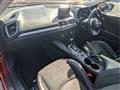2015 Mazda Axela