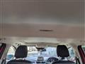 2015 Mazda Axela