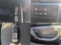 2015 Mazda Axela