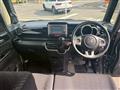 2012 Honda N BOX