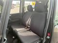 2012 Honda N BOX
