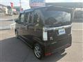 2012 Honda N BOX