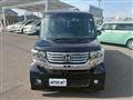 2012 Honda N BOX