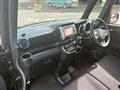2012 Honda N BOX