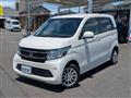 2016 Honda Honda Others