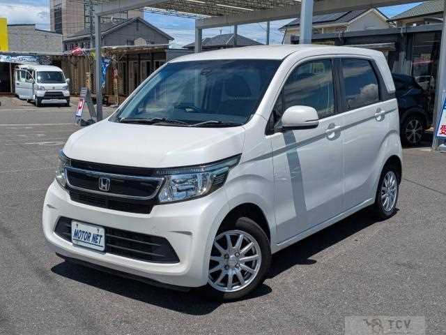 2016 Honda Honda Others
