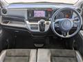 2016 Honda Honda Others