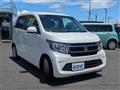 2016 Honda Honda Others