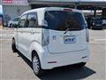 2016 Honda Honda Others