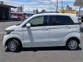 2016 Honda Honda Others