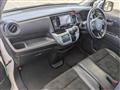 2016 Honda Honda Others