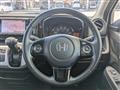 2016 Honda Honda Others