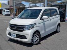 2016 Honda Honda Others