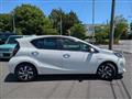 2019 Toyota AQUA