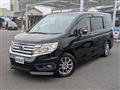 2013 Honda Honda Others