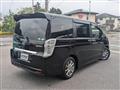 2013 Honda Honda Others