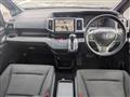 2013 Honda Honda Others