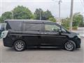 2013 Honda Honda Others