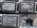 2013 Honda Honda Others