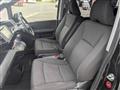 2013 Honda Honda Others