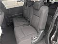 2013 Honda Honda Others