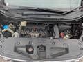 2013 Honda Honda Others