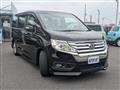 2013 Honda Honda Others