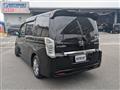 2013 Honda Honda Others