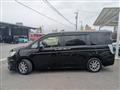 2013 Honda Honda Others