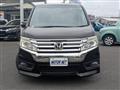 2013 Honda Honda Others