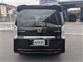 2013 Honda Honda Others