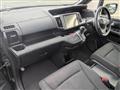 2013 Honda Honda Others
